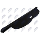 Polita portbagaj Renault Koleos 2 2015-, RE-334