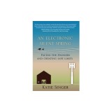 An Electronic Silent Spring: Facing the Dangers and Creating Safe Limits