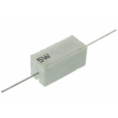 R 5W 0R33 ceramica