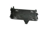 Suport baterie MERCEDES-BENZ A W176 2014 OEM: A1330900040 22267273