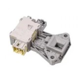 Inchizator usa uscator de rufe Electrolux