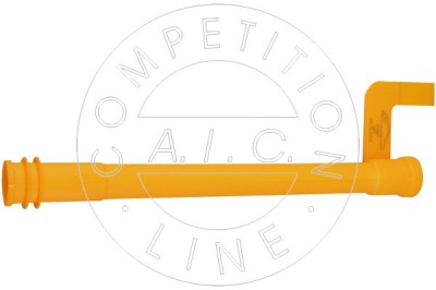 AIC 57980 Calitatea originală AIC Palnie, joja ulei foto