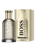 Cumpara ieftin Apa de parfum Hugo Boss Boss Bottled, 100 ml, pentru barbati
