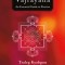 Vajrayana An Essential Guide to Practice