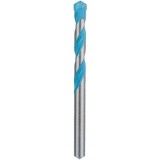 Bosch EXPERT CYL-9 MultiConstruction - Burghiu universal 10x80x120 mm