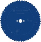 Bosch Panza ferastrau circular EXPERT Wood 350x3.5/2.5x30mm, T54 ProAdvanced PowerfulTools