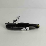 M&acirc;ner exterior ușă dreapta spate MAZDA CX-5 KE, GH 2011 OEM: KD53-72-42XA,KD53-58-41XE-53 22944992