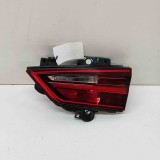 Lampa Haion Dreapta BMW X2 F39 2019 OEM 7420748 Originala