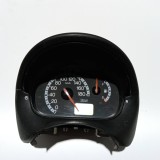 Cumpara ieftin Ceas de bord Fiat Seicento 600 Benzina 1997 - 2010 735262299