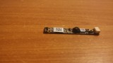 Cumpara ieftin WebCam Laptop Dell Inspiron 1210 #RAZ