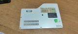 Cumpara ieftin Cover Laptop Packard Bell AL8-HDRUSQG