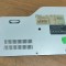 Cover Laptop Packard Bell AL8-HDRUSQG