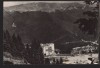 CPIB 22533 - CARTE POSTAL - SINAIA VAZUTA DE LA &quot;COTA 1400&quot;, RPR, Circulata, Fotografie