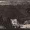 CPIB 22533 - CARTE POSTAL - SINAIA VAZUTA DE LA &quot;COTA 1400&quot;, RPR