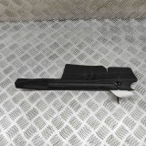 Aripa de plastic dreapta față TOYOTA RAV 4 V XA50 2019 OEM: 53388-42040