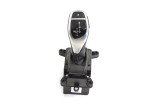 Timonerie cutie de viteze BMW X6 F16, F86 2015 OEM: 9384930 12228337
