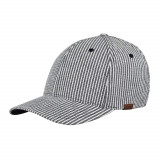 Sapca Kangol pattern flexfit seersuker (S/M si L/XL) - Cod 97353