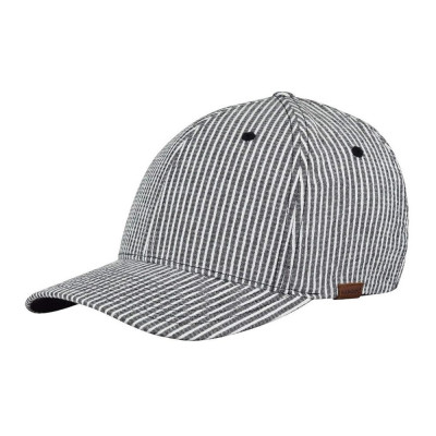 Sapca Kangol pattern flexfit seersuker (S/M si L/XL) - Cod 97353 foto