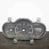 Ceas Bord Hyundai i10 PA 2014, OEM 94014-0X631, Original