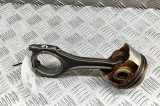 Piston AUDI A5 Cabrio 8F7 2017 OEM: 06E198401E,06E107065DM 29074295