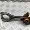 Piston AUDI A5 Cabrio 8F7 2017 OEM: 06E198401E,06E107065DM 29074295