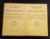 Human Physiology - E. N. Babsky vol. 1 și 2