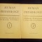 Human Physiology - E. N. Babsky vol. 1 și 2