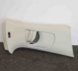 Ornament st&acirc;lp B dreapta VW GOLF VII 5G1, BQ1, BE1, BE2 2018 OEM: Hatchback | 3888363