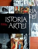 Istoria artei (2 vol.) - Mihail Alpatov
