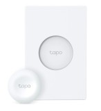TP-LINK TAPO S200D SMART SWITCH + BASE