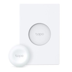 TP-LINK TAPO S200D intrerupator inteligent cu baza(NECESITA HUB TAPO),