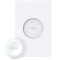 TP-LINK TAPO S200D intrerupator inteligent cu baza(NECESITA HUB TAPO),