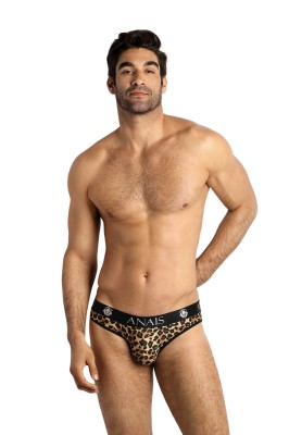 Anais slip Mercury M Leopard foto