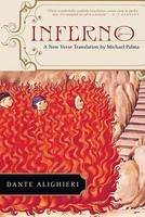 Inferno: A New Verse Translation foto
