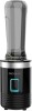 Blender Cecotec Power Titanium 350 Easygo resigilat, Oem