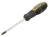 Şurubelniţă Torx&reg; T25H cu Protecţie 100mm