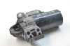 Electromotor BMW 1 E87 2011 OEM: 8506657 10051227