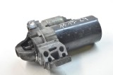 Electromotor BMW 1 E87 2011 OEM: 8506657 10051227
