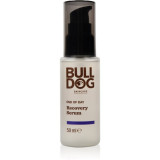 Bulldog End of Day Recovery Serum ser regenere piele pentru noapte 50 ml