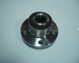 Rulment fata Skoda Fabia, Volkswagen Polo cu ABS 11632 6Q0407621AJ