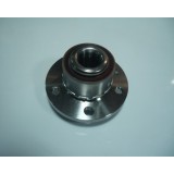 Rulment fata Skoda Fabia, Volkswagen Polo cu ABS 11632 6Q0407621AJ
