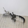 Timonerie cutie de viteze VW CC 358 2014 OEM: 3C0711049AD1K0711061B 1936055