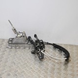 Timonerie cutie de viteze VW CC 358 2014 OEM: 3C0711049AD1K0711061B 1936055