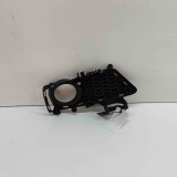 Grila Fata Dreapta BMW Seria 3 F30 F80 2017 OEM 8062632