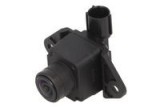 Camera pentru mers inapoi, parcare asistata JEEP GRAND CHEROKEE IV (WK, WK2) (2010 - Prezent) BLIC 6006-00-0036P
