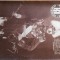Revista Realitatea Ilustrata, 1937, 16 oct. regele Carol II implineste 44 de ani