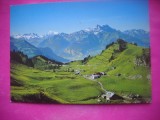 HOPCT 20047 BRETAYE -ELVETIA -CIRCULATA