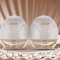 Neno Perla Twin &ndash; două pompe de s&acirc;n electrice premium, fără fir