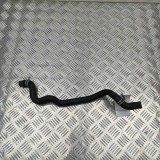 Furtun Lichid Răcire BMW Seria 5 F10 (2010-) OEM 9119168, 23038632 Original