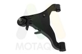 MOTAQUIP LVSA1732 Brat, suspensie roata